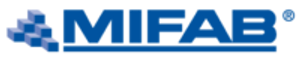 Mifab